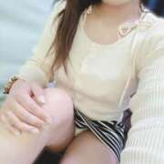 ヒメ日記 2025/04/28 13:53 投稿 桜 衣吹 こあくまな熟女たち沼津店（KOAKUMAグループ）