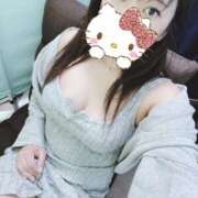 ヒメ日記 2025/05/03 15:05 投稿 桜 衣吹 こあくまな熟女たち沼津店（KOAKUMAグループ）