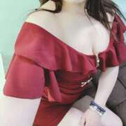 ヒメ日記 2025/05/04 12:38 投稿 桜 衣吹 こあくまな熟女たち沼津店（KOAKUMAグループ）