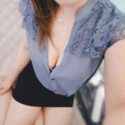 ヒメ日記 2025/05/07 22:08 投稿 桜 衣吹 こあくまな熟女たち沼津店（KOAKUMAグループ）