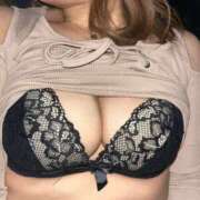 ヒメ日記 2025/05/08 09:33 投稿 桜 衣吹 こあくまな熟女たち沼津店（KOAKUMAグループ）