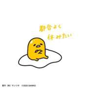 ヒメ日記 2025/05/08 15:44 投稿 桜 衣吹 こあくまな熟女たち沼津店（KOAKUMAグループ）