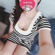 ヒメ日記 2025/05/19 15:15 投稿 桜 衣吹 こあくまな熟女たち沼津店（KOAKUMAグループ）