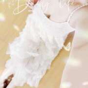 ヒメ日記 2025/06/10 09:01 投稿 桜 衣吹 こあくまな熟女たち沼津店（KOAKUMAグループ）