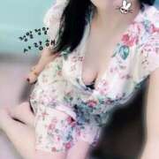 ヒメ日記 2025/07/09 16:16 投稿 桜 衣吹 こあくまな熟女たち沼津店（KOAKUMAグループ）