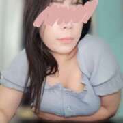 ヒメ日記 2025/07/12 19:45 投稿 桜 衣吹 こあくまな熟女たち沼津店（KOAKUMAグループ）