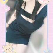 ヒメ日記 2025/07/18 10:20 投稿 桜 衣吹 こあくまな熟女たち沼津店（KOAKUMAグループ）