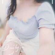 ヒメ日記 2025/07/18 18:29 投稿 桜 衣吹 こあくまな熟女たち沼津店（KOAKUMAグループ）