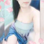 ヒメ日記 2025/07/20 14:50 投稿 桜 衣吹 こあくまな熟女たち沼津店（KOAKUMAグループ）