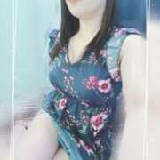 ヒメ日記 2025/07/21 12:02 投稿 桜 衣吹 こあくまな熟女たち沼津店（KOAKUMAグループ）