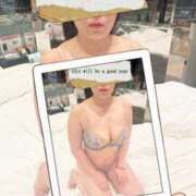 ヒメ日記 2025/07/21 19:20 投稿 桜 衣吹 こあくまな熟女たち沼津店（KOAKUMAグループ）