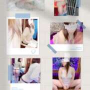 ヒメ日記 2025/07/21 23:51 投稿 桜 衣吹 こあくまな熟女たち沼津店（KOAKUMAグループ）