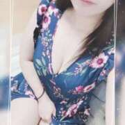 ヒメ日記 2025/08/10 15:07 投稿 桜 衣吹 こあくまな熟女たち沼津店（KOAKUMAグループ）