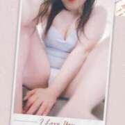 ヒメ日記 2025/08/11 10:48 投稿 桜 衣吹 こあくまな熟女たち沼津店（KOAKUMAグループ）