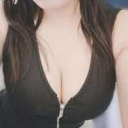 ヒメ日記 2025/08/11 12:43 投稿 桜 衣吹 こあくまな熟女たち沼津店（KOAKUMAグループ）