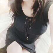 ヒメ日記 2025/09/04 09:59 投稿 桜 衣吹 こあくまな熟女たち沼津店（KOAKUMAグループ）