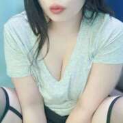 ヒメ日記 2025/09/04 13:00 投稿 桜 衣吹 こあくまな熟女たち沼津店（KOAKUMAグループ）