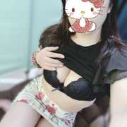 ヒメ日記 2025/10/14 12:46 投稿 桜 衣吹 こあくまな熟女たち沼津店（KOAKUMAグループ）