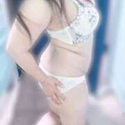 ヒメ日記 2025/10/14 14:13 投稿 桜 衣吹 こあくまな熟女たち沼津店（KOAKUMAグループ）