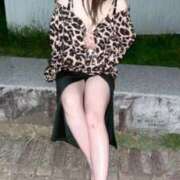 ヒメ日記 2025/10/26 15:15 投稿 桜 衣吹 こあくまな熟女たち沼津店（KOAKUMAグループ）