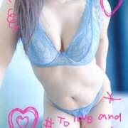 ヒメ日記 2025/11/19 18:28 投稿 桜 衣吹 こあくまな熟女たち沼津店（KOAKUMAグループ）