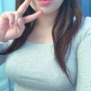 ヒメ日記 2025/12/22 13:09 投稿 桜 衣吹 こあくまな熟女たち沼津店（KOAKUMAグループ）