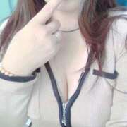 ヒメ日記 2025/12/23 10:16 投稿 桜 衣吹 こあくまな熟女たち沼津店（KOAKUMAグループ）