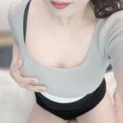 ヒメ日記 2026/04/03 20:08 投稿 桜 衣吹 こあくまな熟女たち沼津店（KOAKUMAグループ）