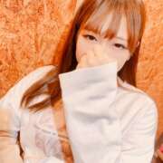 ヒメ日記 2024/12/08 17:03 投稿 ななか ナチュラルプリンセス