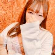 ヒメ日記 2025/06/22 17:03 投稿 ななか ナチュラルプリンセス