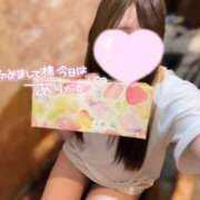 ヒメ日記 2025/08/24 16:55 投稿 ななか ナチュラルプリンセス