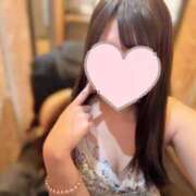 ヒメ日記 2026/02/22 10:41 投稿 ななか ナチュラルプリンセス