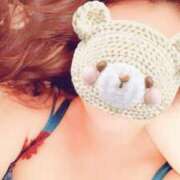 ヒメ日記 2025/02/08 12:27 投稿 風花 Bell.Madonna（ベルマドンナ）