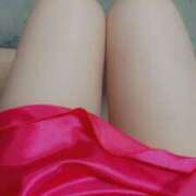 ヒメ日記 2025/03/01 09:57 投稿 風花 Bell.Madonna（ベルマドンナ）