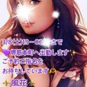 ヒメ日記 2025/03/08 07:07 投稿 風花 Bell.Madonna（ベルマドンナ）