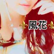 ヒメ日記 2025/03/20 16:17 投稿 風花 Bell.Madonna（ベルマドンナ）