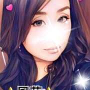 ヒメ日記 2025/03/23 11:47 投稿 風花 Bell.Madonna（ベルマドンナ）