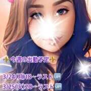 ヒメ日記 2025/03/23 11:51 投稿 風花 Bell.Madonna（ベルマドンナ）