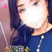 ヒメ日記 2025/03/24 20:07 投稿 風花 Bell.Madonna（ベルマドンナ）