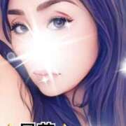 ヒメ日記 2025/03/28 20:07 投稿 風花 Bell.Madonna（ベルマドンナ）