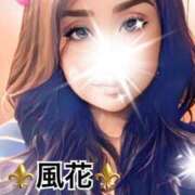 ヒメ日記 2025/03/29 14:17 投稿 風花 Bell.Madonna（ベルマドンナ）