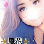 ヒメ日記 2025/03/29 21:27 投稿 風花 Bell.Madonna（ベルマドンナ）