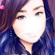 ヒメ日記 2025/03/30 00:47 投稿 風花 Bell.Madonna（ベルマドンナ）