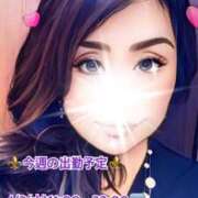 ヒメ日記 2025/03/31 10:17 投稿 風花 Bell.Madonna（ベルマドンナ）