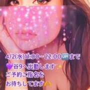 ヒメ日記 2025/04/02 07:07 投稿 風花 Bell.Madonna（ベルマドンナ）