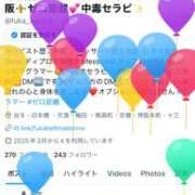 ヒメ日記 2025/04/10 08:27 投稿 風花 Bell.Madonna（ベルマドンナ）