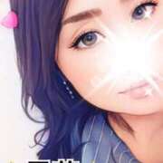 ヒメ日記 2025/04/13 00:37 投稿 風花 Bell.Madonna（ベルマドンナ）