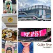 ヒメ日記 2025/04/15 23:07 投稿 風花 Bell.Madonna（ベルマドンナ）