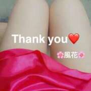 ヒメ日記 2025/04/25 10:47 投稿 風花 Bell.Madonna（ベルマドンナ）