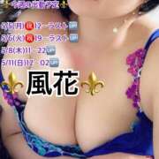 ヒメ日記 2025/05/04 07:17 投稿 風花 Bell.Madonna（ベルマドンナ）